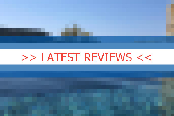 www.villapadi.com - check out latest independent reviews