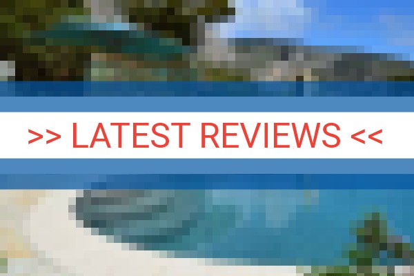 www.villapanorama-frenchriviera.com - check out latest independent reviews