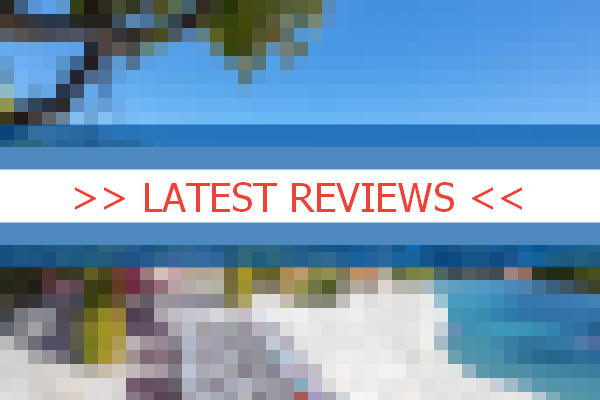 www.villapanoramafrenchriviera.com - check out latest independent reviews