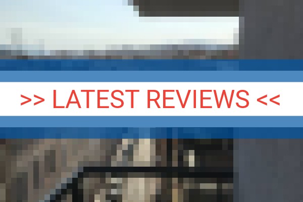 www.villaparadiso.fr - check out latest independent reviews
