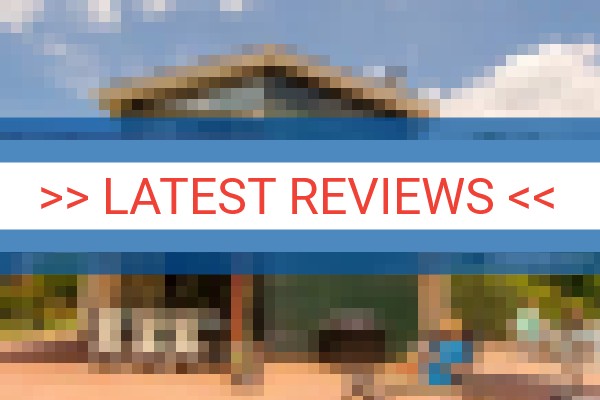 www.villaparcfrance.com - check out latest independent reviews