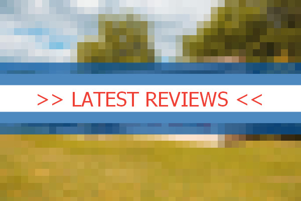 www.villaparcs.nl - check out latest independent reviews