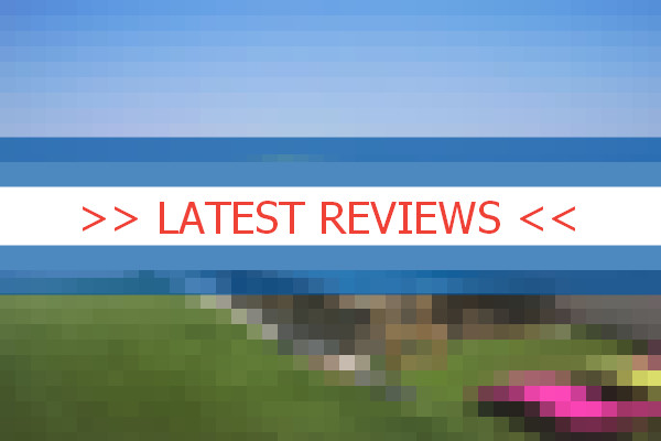 www.villapascialella.fr - check out latest independent reviews