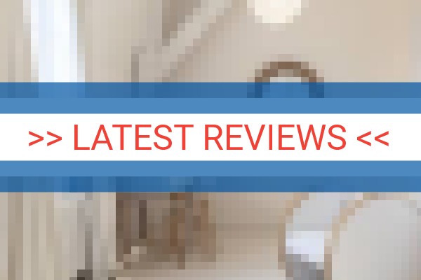 www.villapaula.fr - check out latest independent reviews