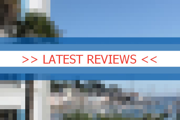 www.villapenprad.com - check out latest independent reviews