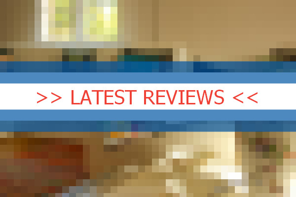 www.villaperrosienne.bzh - check out latest independent reviews