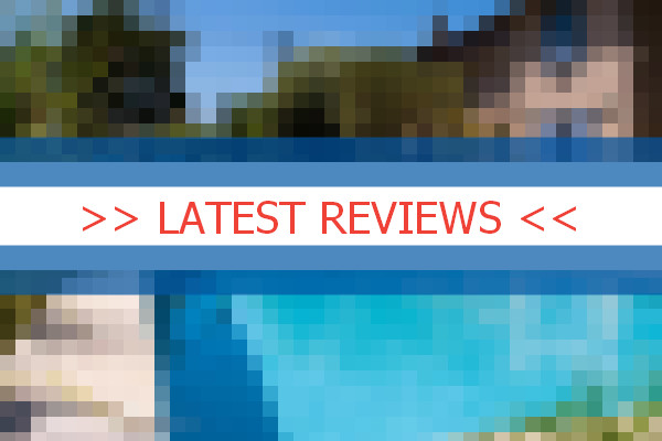 www.villapiana.fr - check out latest independent reviews