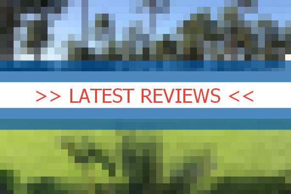 www.villapignada.fr - check out latest independent reviews