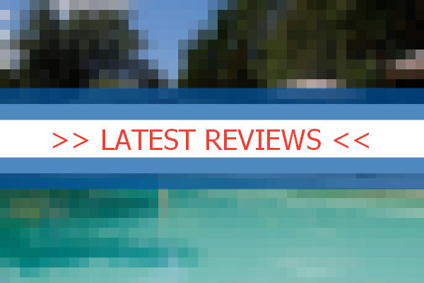 www.villaponteromano.com - check out latest independent reviews