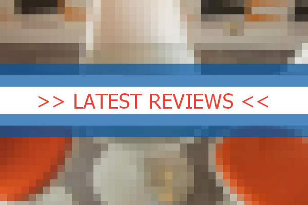 www.villapop.fr - check out latest independent reviews