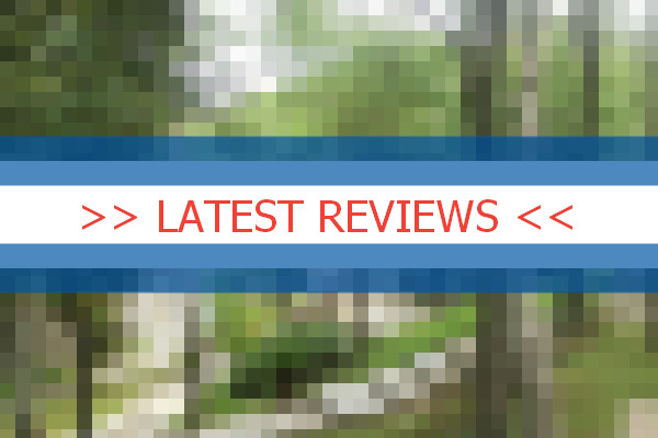 www.villapraesidio.fr - check out latest independent reviews
