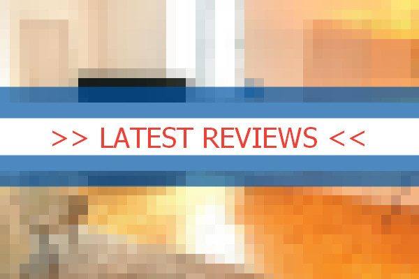 www.villaraymondpoincare.fr - check out latest independent reviews