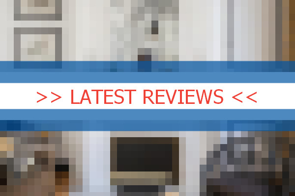 www.villareale-bordeaux.com - check out latest independent reviews