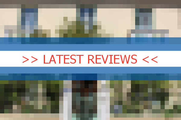 www.villaregina.fr - check out latest independent reviews