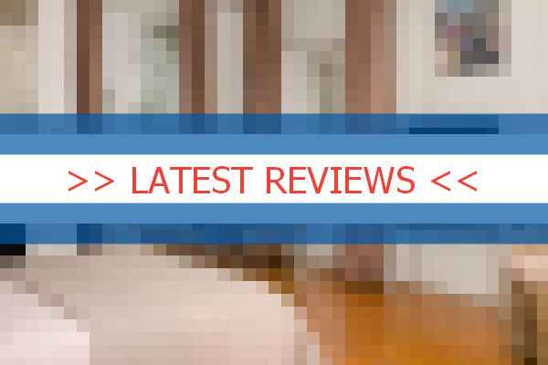 www.villarepublique-normandie.com - check out latest independent reviews