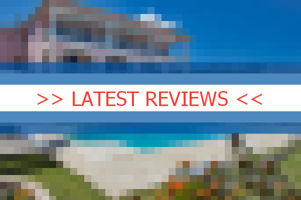 www.villaromana-propriano.com - check out latest independent reviews