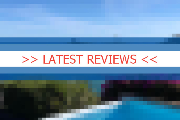 www.villarosa-fautea.com - check out latest independent reviews
