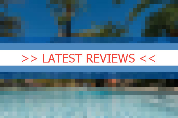 www.villaroseraie.com - check out latest independent reviews