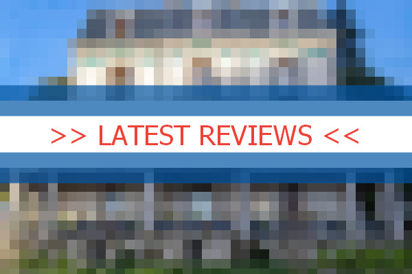 www.villarussie.com - check out latest independent reviews