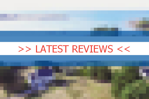 www.villas-arsa.fr - check out latest independent reviews