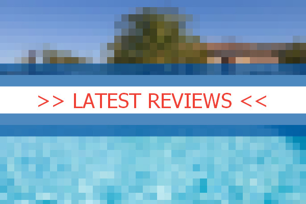 www.villas-caselle.com - check out latest independent reviews
