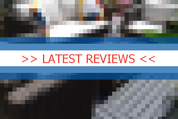 www.villas-club.fr - check out latest independent reviews