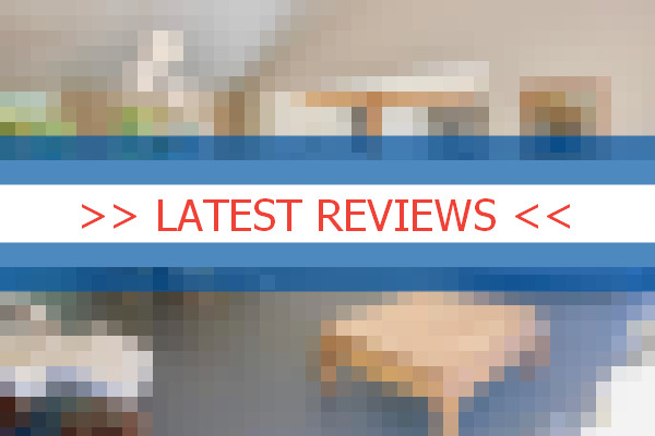 www.villas-des-eaux.com - check out latest independent reviews