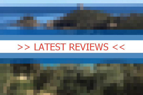 www.villas-fautea.com - check out latest independent reviews