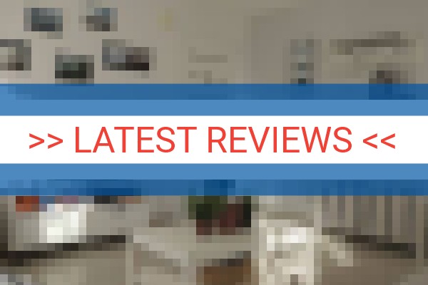 www.villas-vacances-bretagne.com - check out latest independent reviews