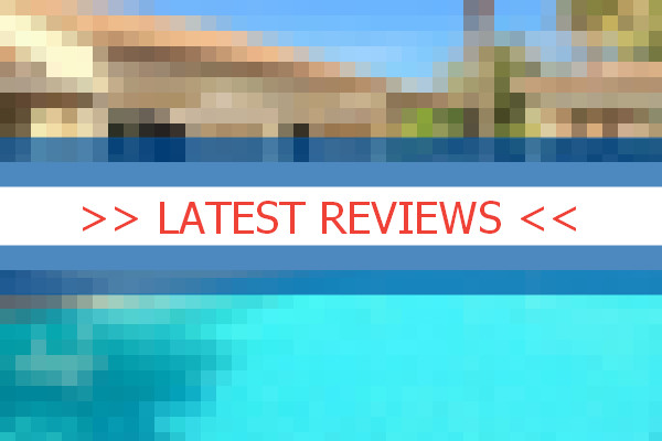 www.villas-valentin.fr - check out latest independent reviews