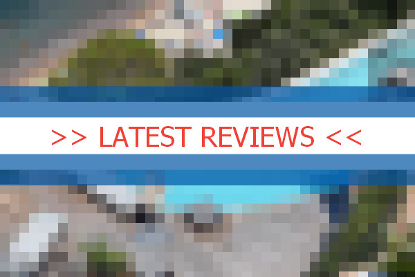 www.villasaintcamille.org - check out latest independent reviews