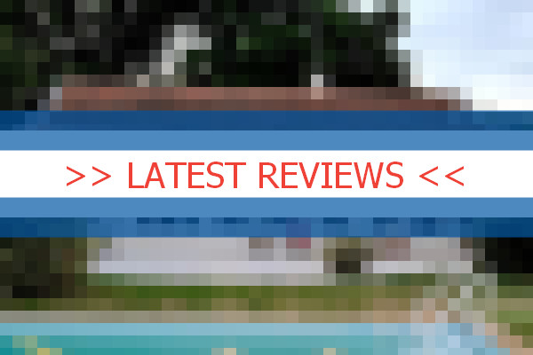 www.villasaintecatherine.com - check out latest independent reviews