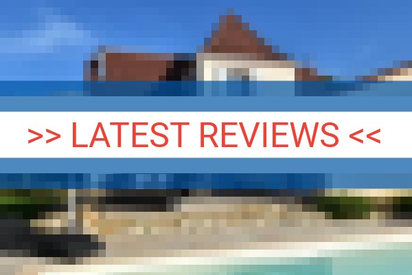 www.villasaintefoy.com - check out latest independent reviews