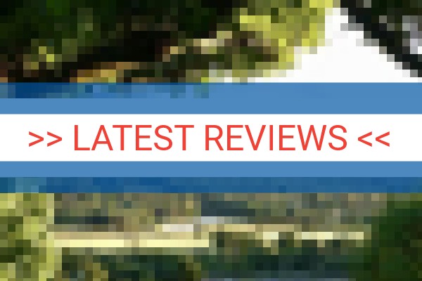 www.villasaintevictoire.com - check out latest independent reviews