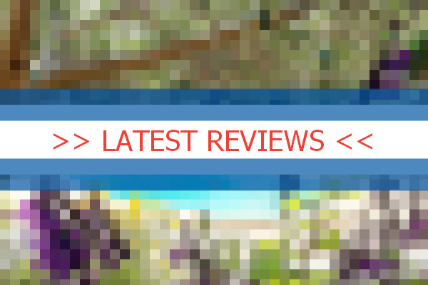 www.villasaintleon.com - check out latest independent reviews
