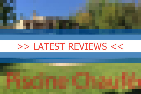 www.villasaintpauldevence.com - check out latest independent reviews