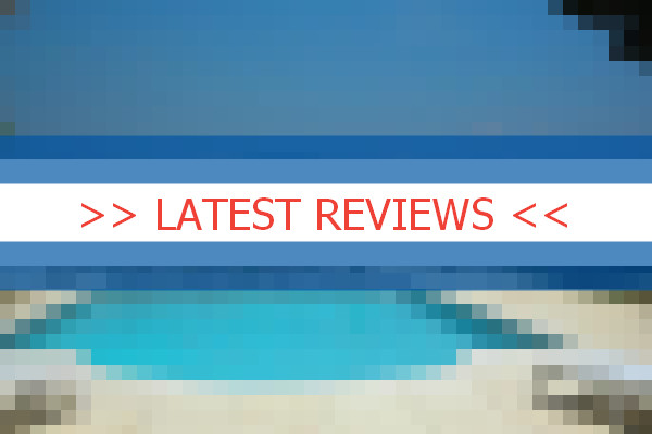 www.villasainttropez.it - check out latest independent reviews