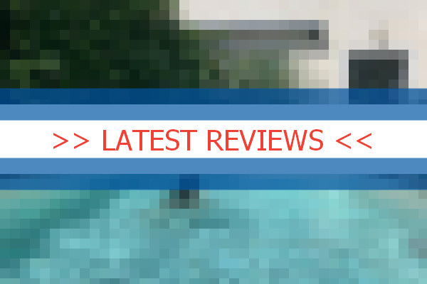www.villasarda.eu - check out latest independent reviews
