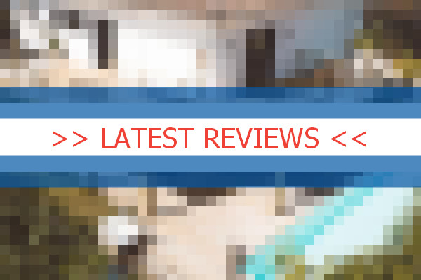 www.villasayulita-seignosse.com - check out latest independent reviews