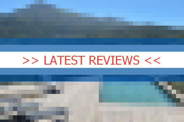 www.villascelia.fr - check out latest independent reviews