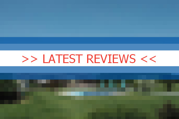 www.villasdeleypinas.com - check out latest independent reviews
