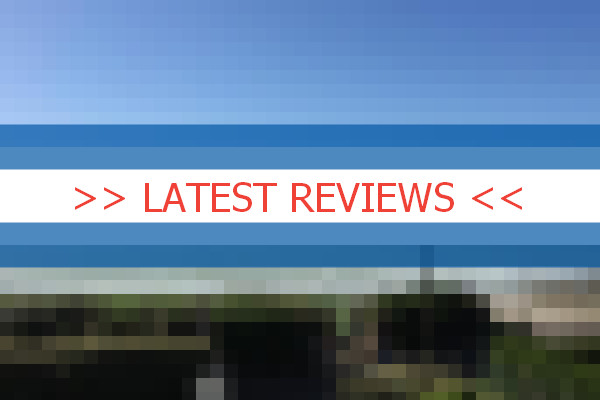www.villasdepuys-dieppe.com - check out latest independent reviews