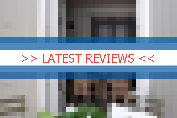 www.villasdesphares.com - check out latest independent reviews