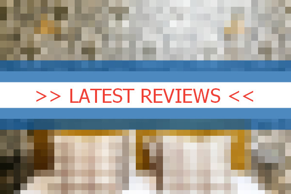 www.villasegur.com - check out latest independent reviews
