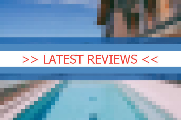 www.villaseren.fr - check out latest independent reviews