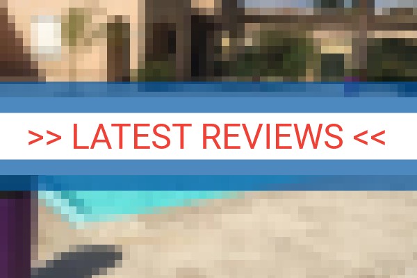 www.villaslaprovencale.com - check out latest independent reviews