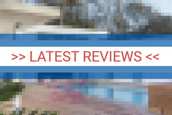www.villaslesmarines.fr - check out latest independent reviews