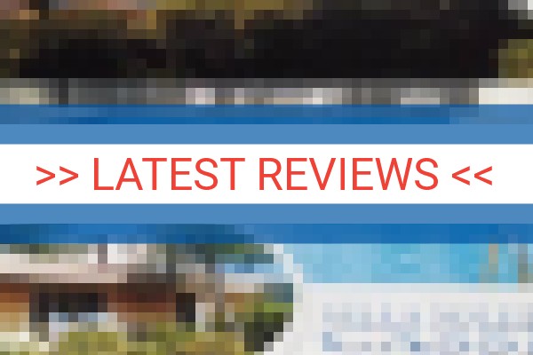 www.villasoledad-cassis.fr - check out latest independent reviews