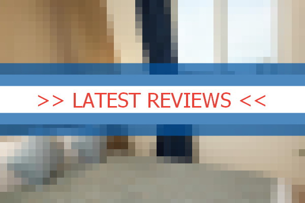 www.villasorel.com - check out latest independent reviews