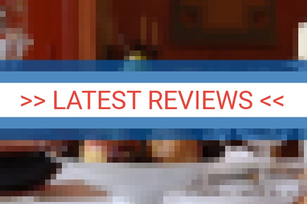 www.villastuart.com - check out latest independent reviews